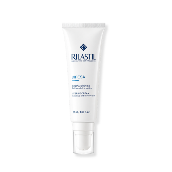 Rilastil_Difesa_Crème_Stérile_50ml[1]