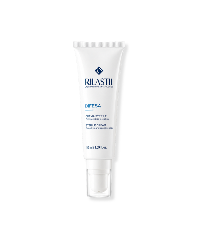 Rilastil_Difesa_Crème_Stérile_50ml[1]