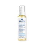 Rilastil_Huile_Anti-Vergetures_100ml[1]