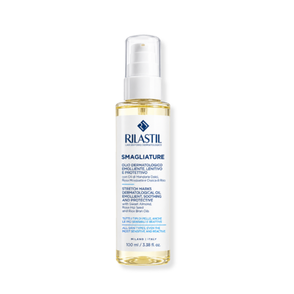 Rilastil_Huile_Anti-Vergetures_100ml[1]