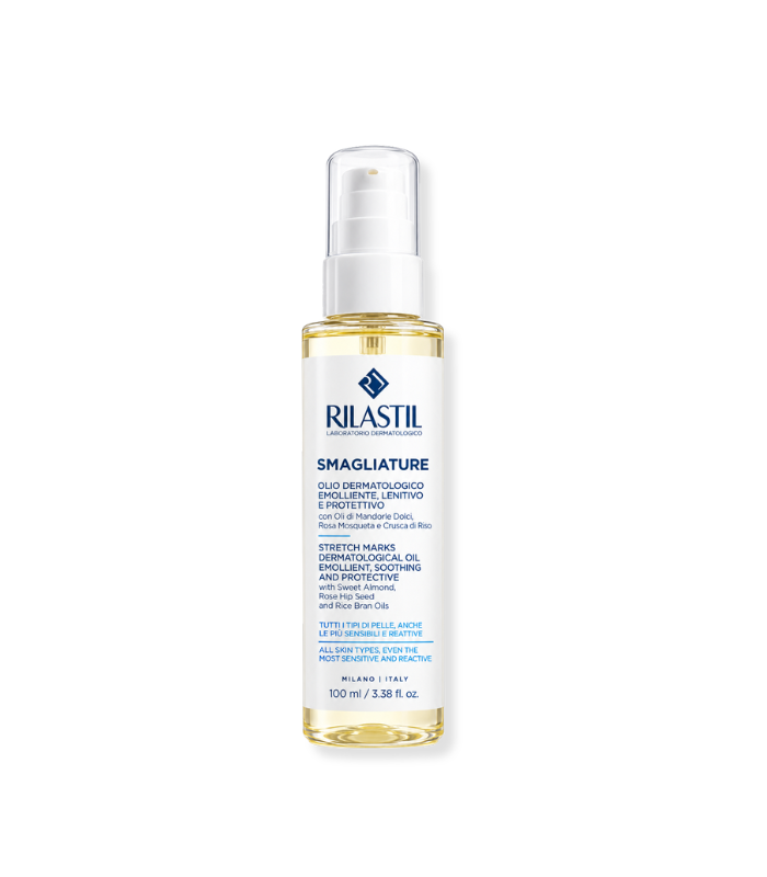 Rilastil_Huile_Anti-Vergetures_100ml[1]