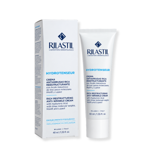 Rilastil_Hydrotenseur_Crème_Anti-Rides_Restructurante_40ml[1]