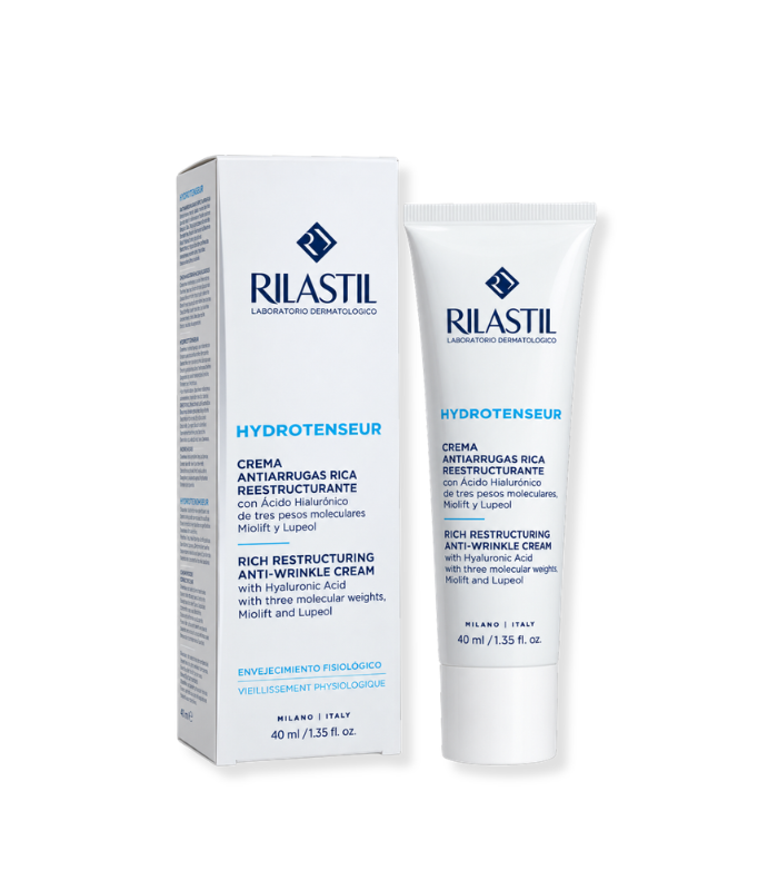 Rilastil_Hydrotenseur_Crème_Anti-Rides_Restructurante_40ml[1]