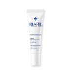 Rilastil_Hydrotenseur_Crème_Contour_des_Yeux_Anti-Rides_15ml[1]
