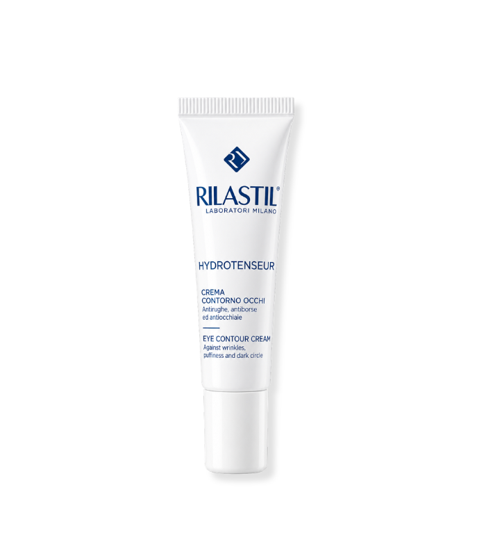 Rilastil_Hydrotenseur_Crème_Contour_des_Yeux_Anti-Rides_15ml[1]