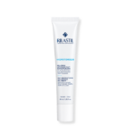 Rilastil_Hydrotenseur_Gel_Crème_Anti_Rides_Restructurant_40ml[1]