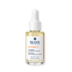 Rilastil_Intense_C_Gel_Serum_30ml[1]
