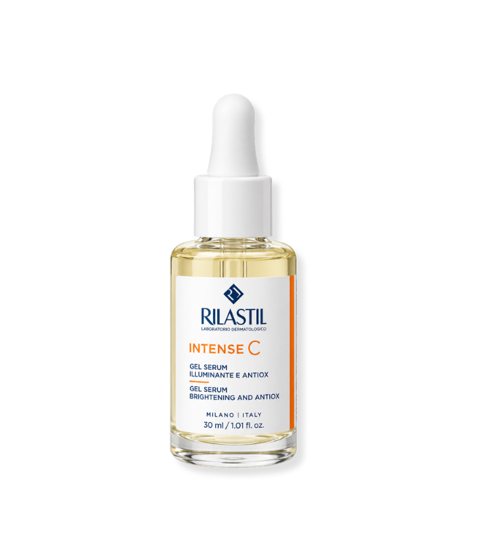 Rilastil_Intense_C_Gel_Serum_30ml[1]