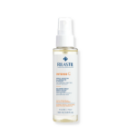 Rilastil_Intense_C_Spray_Booster_Illuminante_100ml[1]