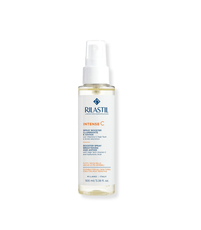Rilastil_Intense_C_Spray_Booster_Illuminante_100ml[1]