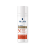 Rilastil_Sun_System_Age_Repair_SPF50+_Emulsion_40ml[1]