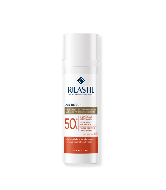 Rilastil_Sun_System_Age_Repair_SPF50+_Emulsion_40ml[1]
