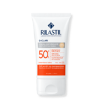 Rilastil_Sun_System_D-CLAR_Creme_Light_SPF50+_40ml[1]