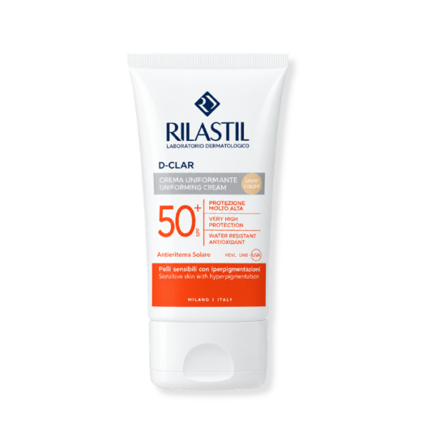 Rilastil_Sun_System_D-CLAR_Creme_Light_SPF50+_40ml[1]