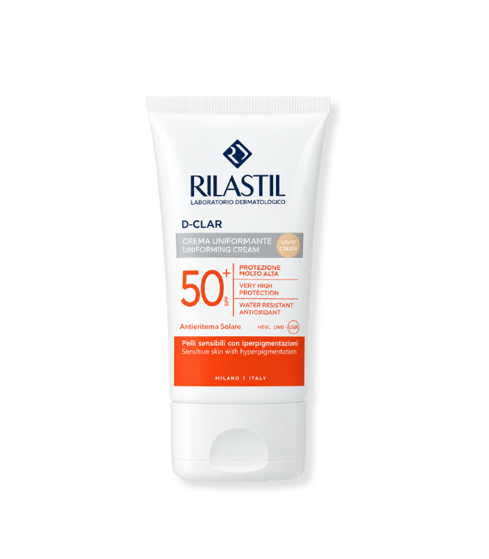 Rilastil_Sun_System_D-CLAR_Creme_Light_SPF50+_40ml[1]