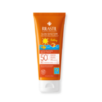 Rilastil_Sun_System_Lait_Fluide_Bébé_SPF50+_200ml[1]