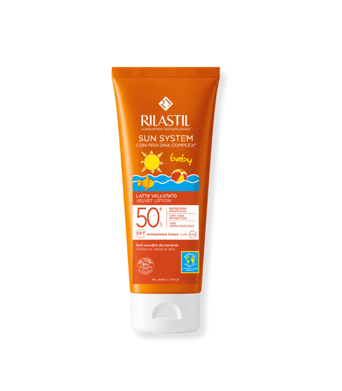 Rilastil_Sun_System_Lait_Fluide_Bébé_SPF50+_200ml[1]