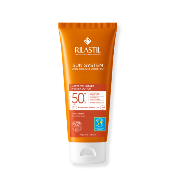 Rilastil_Sun_System_Lait_SPF50+_100ml[1]