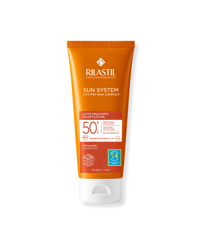 Rilastil_Sun_System_Lait_SPF50+_100ml[1]