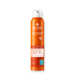 Rilastil_Sun_System_Spray_Transparent_SPF50+_200ml[1]