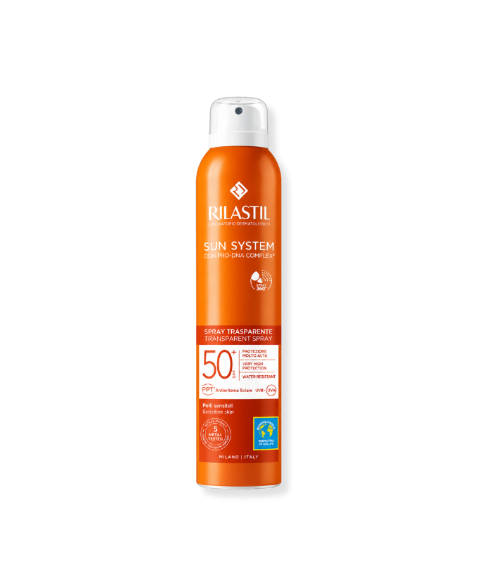 Rilastil_Sun_System_Spray_Transparent_SPF50+_200ml[1]