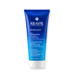 Rilastil_Xerolact_Gel_Nettoyant_200ml[1]
