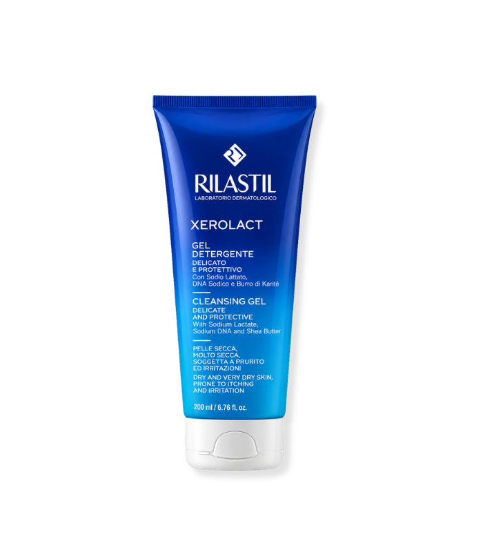 Rilastil_Xerolact_Gel_Nettoyant_200ml[1]