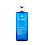 Rilastil_Xerolact_Gel_Nettoyant_400ml[1]