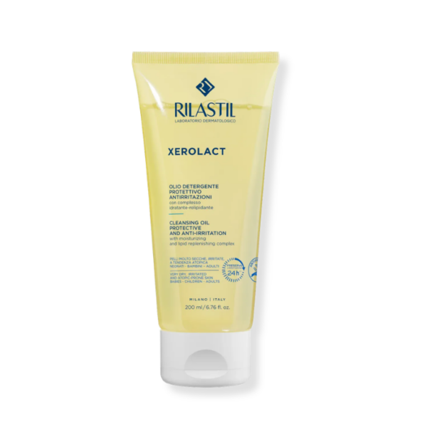 Rilastil_Xerolact_Huile_200ml[1]