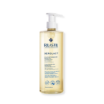 Rilastil_Xerolact_Huile_Nettoyante_750ml[1]
