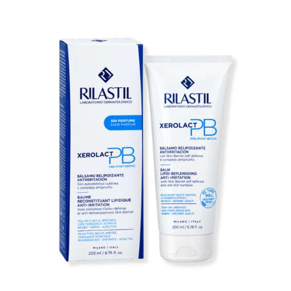 Rilastil_Xerolact_PB_Baume_Relipidant_200ml[1]