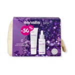 SENSILIS_Skin_D-pigment_[Serum_Atx_B3]_30ml_+_SENSILIS_Skin_D-pigment_[AHA10_Overnight]_30ml_-50%[1]