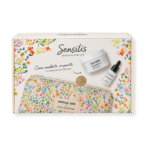 Sensilis_Coffret_Upgrade_AR_Crème_+_Sérum[1]