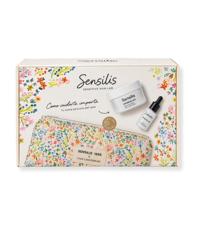 Sensilis_Coffret_Upgrade_AR_Crème_+_Sérum[1]