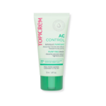 TOPICREM AC MASQUE PURIFIANT 50ML