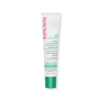 TOPICREM_AC_CR_HYDRAT_COMPENSATRICE_40ML[1]