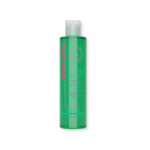 TOPICREM_AC_GEL_NETTOYANT_PURIFIANT_200ML[1]