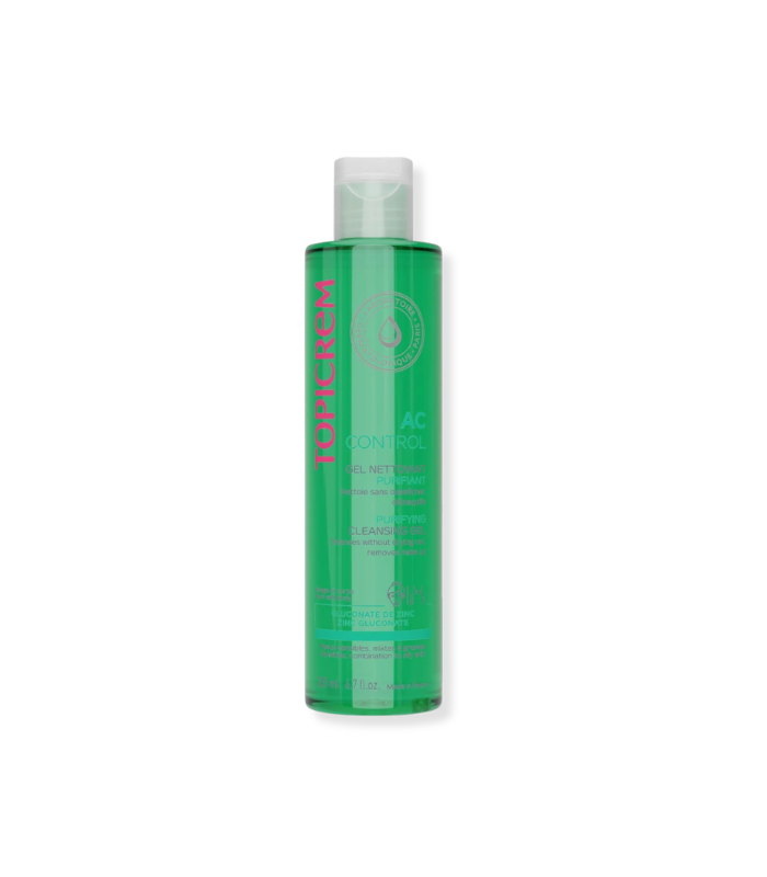 TOPICREM_AC_GEL_NETTOYANT_PURIFIANT_200ML[1]