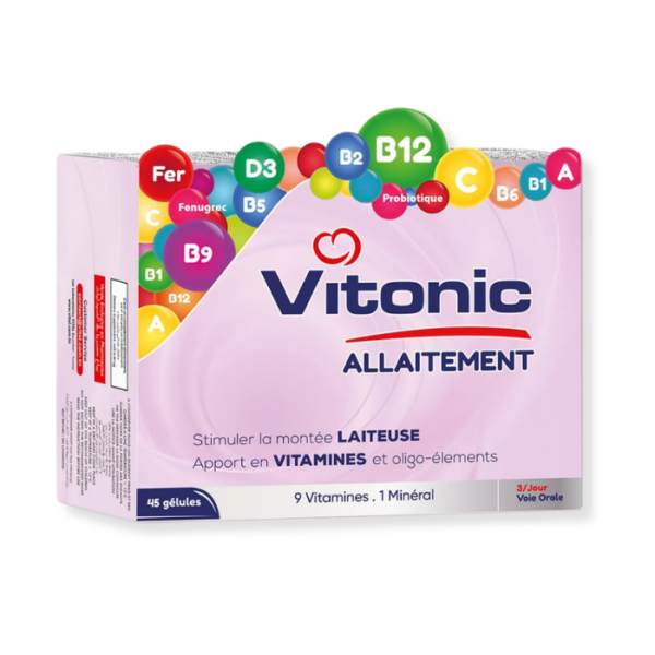 VITONIC_Allaitement_45_Gelules[1]