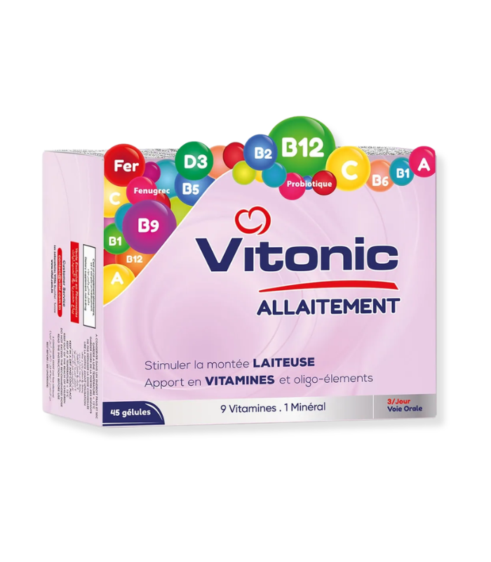VITONIC_Allaitement_45_Gelules[1]