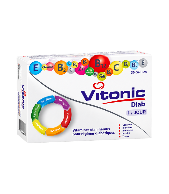 VITONIC_Diab_30_Gelules[1]