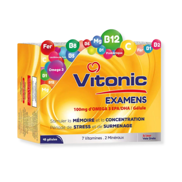 VITONIC_Examens_45_Gelules[1]