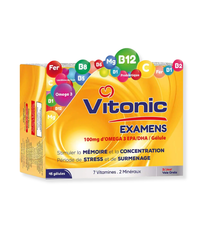 VITONIC_Examens_45_Gelules[1]
