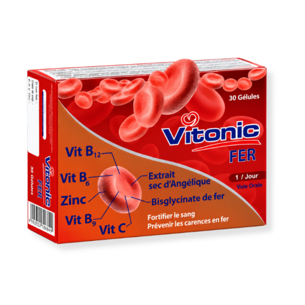 VITONIC_Fer_30_Gelules[1]