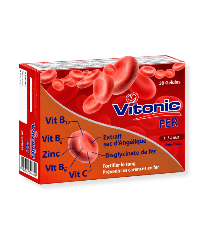 VITONIC_Fer_30_Gelules[1]