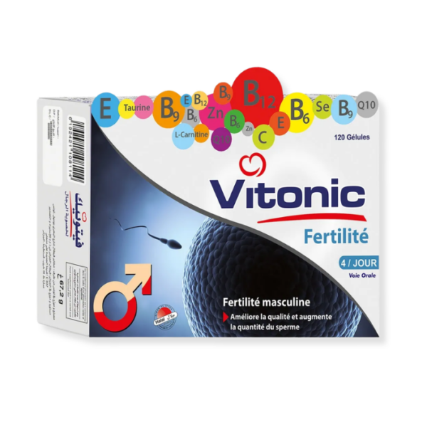 VITONIC_Fertilité_120_Gelules[1]