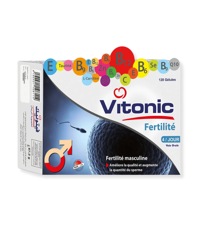 VITONIC_Fertilité_120_Gelules[1]