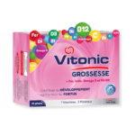 VITONIC_Grossesse_30_Gelules[1]