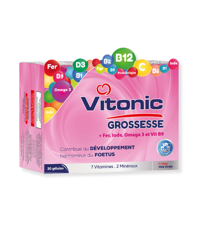 VITONIC_Grossesse_30_Gelules[1]