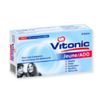 VITONIC_Jeune___Ado_30_Gelules[1]